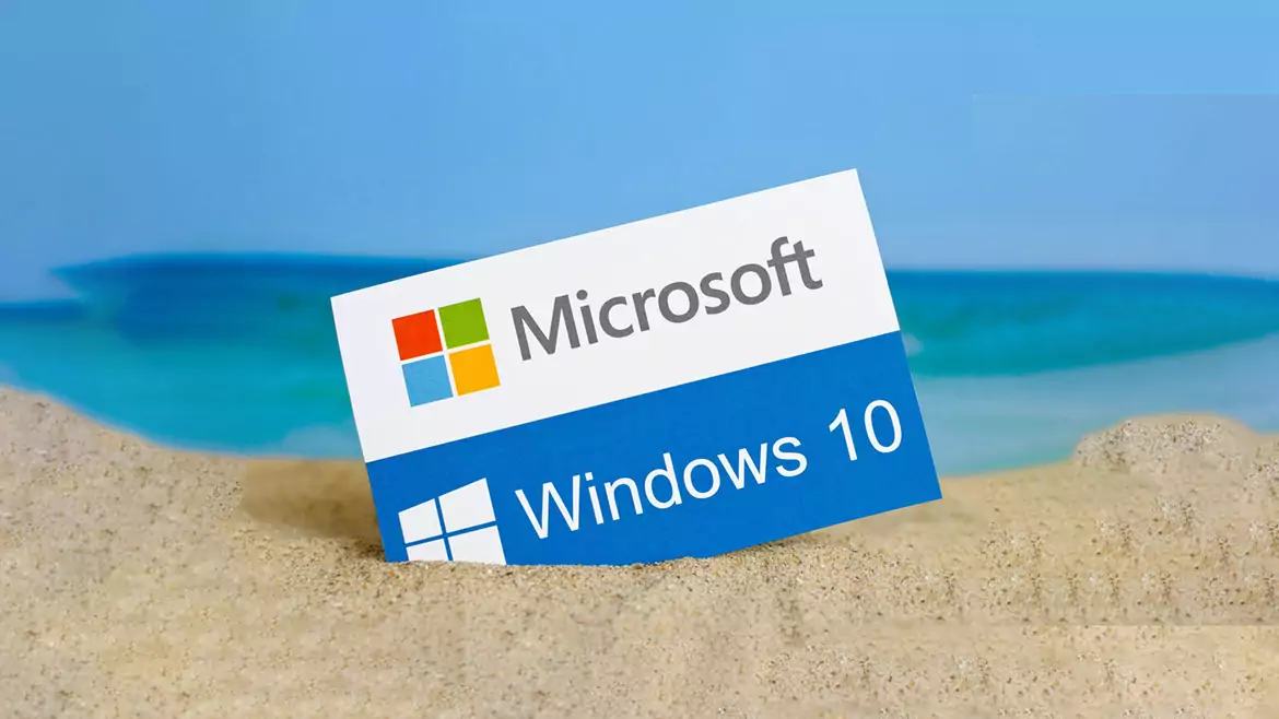Windows