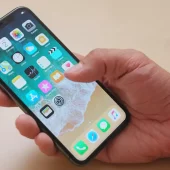 What’s new is coming in Apple’s iOS 13?