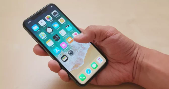 What's new is coming in Apple's IOS 13?