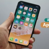How to Lock Apps on iPhone – Best iPhone App Lock 2019