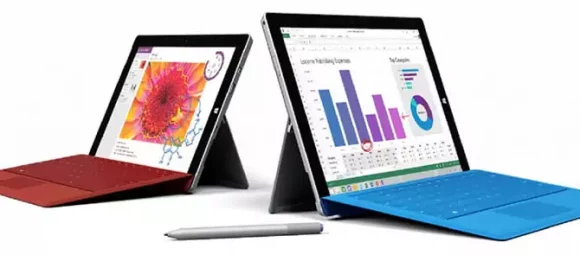 Microsoft, Google and Apple clouds banned in Germany’s schools