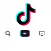 TikTok is testing a WhatsApp shortcut to share videos with your friends