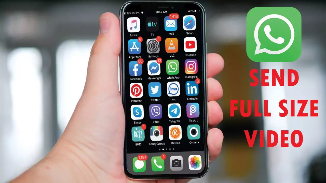 how-to-send-full-size-video-on-whatsapp-in-iphone-tech-talk