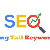 Why are Long-Tail Keywords Important For SEO