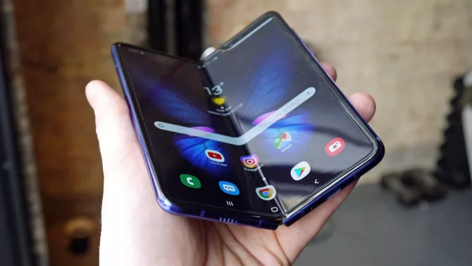 Samsung-Galaxy-Fold