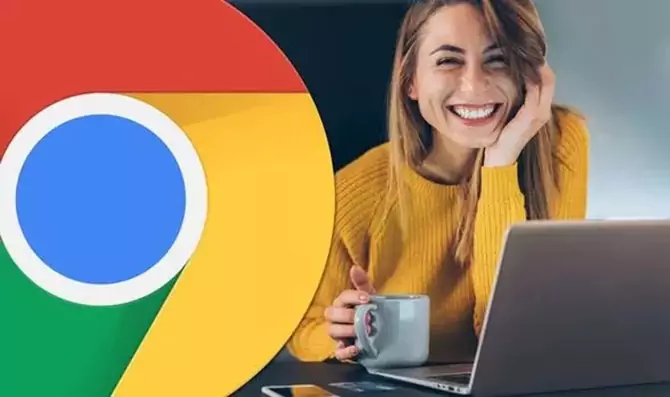 Google Released Surprise New Chrome Extension with best Handy Feature