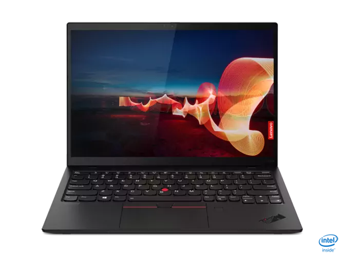 Lenovo declares Thinkpad X1 Nano and thinkbook 15 generation 2 with built-in earbuds:
