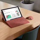 Microsoft Declares Surface Pro 7 Plus With Numerous Power And Bigger Battery.