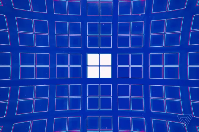 Microsoft’s next major Windows 10 update is focused to improve remote work