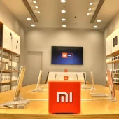 Xiaomi is making plan to manufacture its own car under the CEO Lai Jun’s leadership
