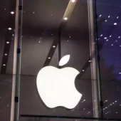 Apple A15 Bionic Chip Will It Comes On Time For The iPhone 13?
