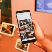 Google Photos is About to End the Unlimited Free Storage Forthcoming Week