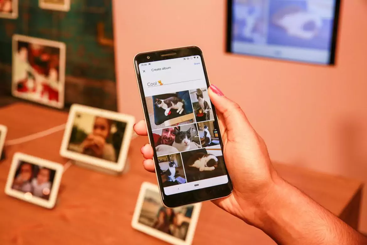 Google-Photos-is-About-to-End-the-Unlimited-Free-Storage-Forthcoming-Week