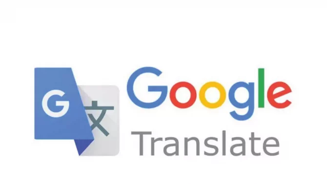Google Is Gonna Track The Translation History Now
