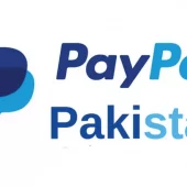 Government Is Inviting Paypal To Pakistan Next Week