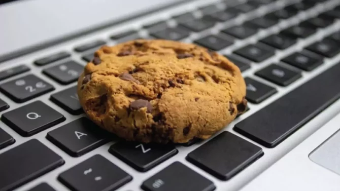 How To Block Annoying Cookie Banners On Every Website