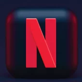 Netflix is About to Develop the Live Streaming Features