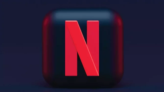 Netflix is about to develop the live streaming features: The new culture guidelines was uploaded by the company as well. as per the deadline, Netflix is having plans to live stream the forthcoming slate of unscripted shows and comedy specials. It is aforementioned by Netflix to the outlet it was in the early stages of developing the proficiencies. It is also suggested by the deadline, that the streaming giant could make use of the technology for holding the live voting for competitive shows such as the forthcoming dance 100 and air sets from the annual Netflix is a joke festival, surrounded by the other use cases.there is no roll out date for the feature so far,with just a mini team within the company recordedly in the 'preliminary' stages for developing the technology. A part of this, on friday it is reported by the wall street journal that currently the culture guidelines, that the culture guidelines has become updated by the company for containing a new season, which is titled an “artistic expression”. In a nutshell, the employees are being told by the section that they can be requisite to perform on the project they may not align with the values. It is stated in the document by the company that everybody would not like or agree with the entire thing on our service…. And we let the viewers to make an determination that what is good for them, versus to have Netflix censor particular artists or voices. Subject to your role, you may requisite to work on the titles you observe and notice to be harmful. If you would get it difficult to hold with our content breadth, so Netflix may not be the good place you should be in. The journal is being told by the Netflix that it has spent the precedent 18 months in the discussion of the cultural issues with the employees. It is aforesaid by the company that it wrote the tweaked guidelines for helping the job candidates make more ‘informed decisions' regarding weather the Netflix is that right company where they should work. The update arrives after Netflix dealed with employee unrest over the latest comedy special from the dave chappelle. Comedian and the closer for being transphobic ,has been condemned by many at the company. The reaction of Netflix to the incident, containing the determination for firing a worker who supposedly served the sensitive info regarding the special, led to the worker walkout.