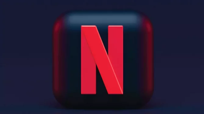 Netflix is about to develop the live streaming features: The new culture guidelines was uploaded by the company as well.   as per the deadline, Netflix is having plans to live stream the forthcoming slate of unscripted shows and comedy specials. It is aforementioned by Netflix to the outlet it was in the early stages of developing the proficiencies. It is also suggested by the deadline, that the streaming giant could make use of the technology for holding the live voting for competitive shows such as the forthcoming dance 100 and air sets from the annual Netflix is a joke festival, surrounded by the other use cases.there is no roll out date for the feature so far,with just a mini team within the company recordedly in the 'preliminary' stages for developing the technology. A part of this, on friday it is reported by the wall street journal that currently the culture guidelines, that the culture guidelines has become updated by the company for containing a new season, which is titled an “artistic expression”. In a nutshell, the employees are being told by the section that they can be requisite to perform on the project they may not align with the values. It is stated in the document by the company that everybody would not like or agree with the entire thing on our service…. And we let the viewers to make an determination that what is good for them, versus to have Netflix censor particular artists or voices. Subject to your role, you may requisite to work on the titles you observe and notice to be harmful. If you would get it difficult to hold with our content breadth, so Netflix may not be the good place you should be in. The journal is being told by the Netflix that it has spent the precedent 18 months in the discussion of the cultural issues with the employees. It is aforesaid by the company that it wrote the tweaked guidelines for helping the job candidates make more ‘informed decisions' regarding weather the Netflix is that right company where they should work. The update arrives after Netflix dealed with employee unrest over the latest comedy special from the dave chappelle. Comedian and the closer for being transphobic ,has been condemned by many at the company. The reaction of Netflix to the incident, containing the determination for firing a worker who supposedly served the sensitive info regarding the special, led to the worker walkout.