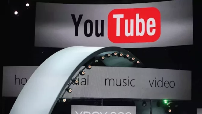 Youtube Would Permit Users To Share The Paid Subscriptions With Each Other