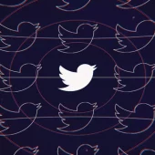 Twitter Now Plays Chirping Sounds