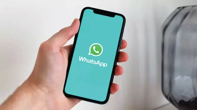 WhatsApp Is Bringing Top 10 Features Soon: