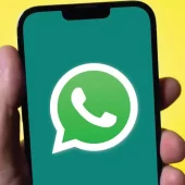WhatsApp Will Let Users Add Voice Note As ‘Status’