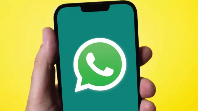 WhatsApp Will Let Users Add Voice Note As 'Status'