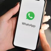 WhatsApp Will Permit Users To Delete Messages Two Days Later