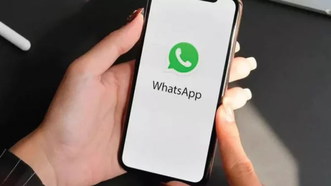 WhatsApp Will Permit Users To Delete Messages Two Days Later