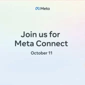 Meta’s VR Connect Event Would Be Live Streamed 11th Of October