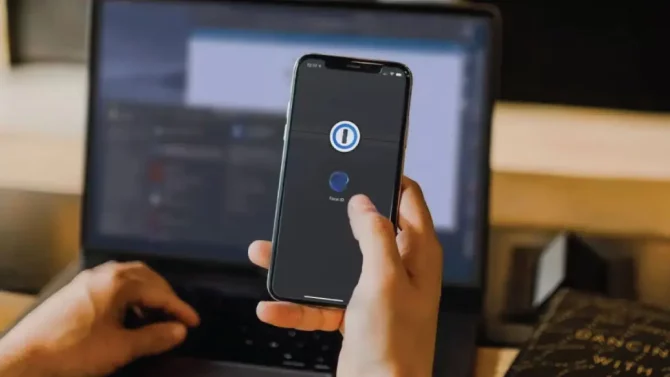 1Password Introduces Passkeys - Say Goodbye to Passwords!