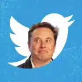 Elon Musk hints at leaving Twitter CEO role by end of the year