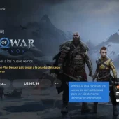 Get the Ultimate God of War Experience with Ragnarok for Free