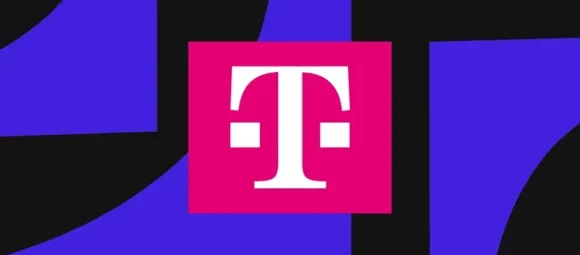 Major T-Mobile Network Outage Affects Thousands of US Customers