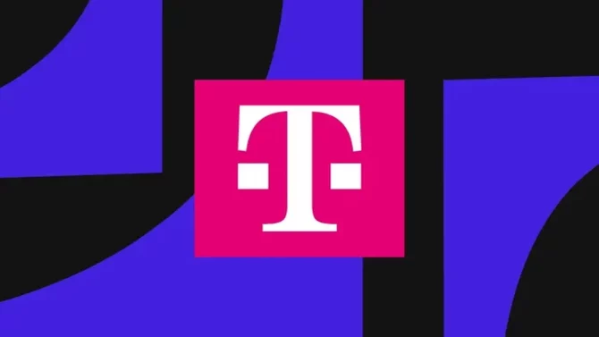 Major T-Mobile Network Outage Affects Thousands of US Customers
