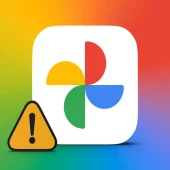 iPhone Users Beware: iOS 16.3.1 Update Breaks Google Photos Compatibility