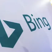 Bing AI’s Ethical Stand: Refuses to Write Cover Letter for Job Applicant