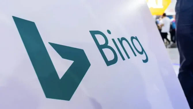 Bing AI's Ethical Stand Refuses to Write Cover Letter for Job Applicant