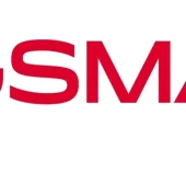 Chinese Tech Giants Play Vital Role in Global Mobile Industry, Says GSMA