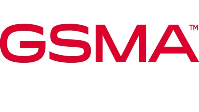 Chinese Tech Giants Play Vital Role in Global Mobile Industry, Says GSMA