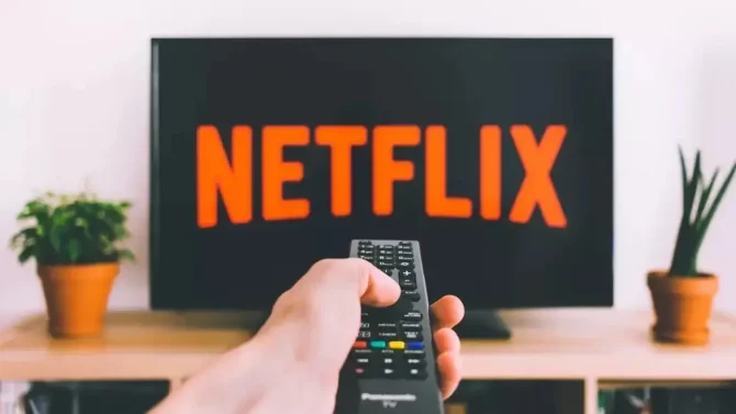 How to Change Netflix Subtitles: Netflix Lets You Customize Subtitles For your Favorite show