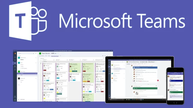 Microsoft Teams Launches AI-Powered Assistant
