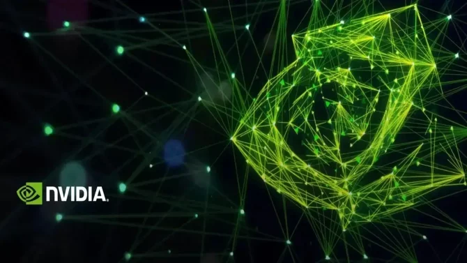 Nvidia Reveals How AI Can Revolutionize