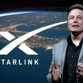 Pakistan Welcomes Elon Musk’s Starlink for High-Speed Internet Rollout