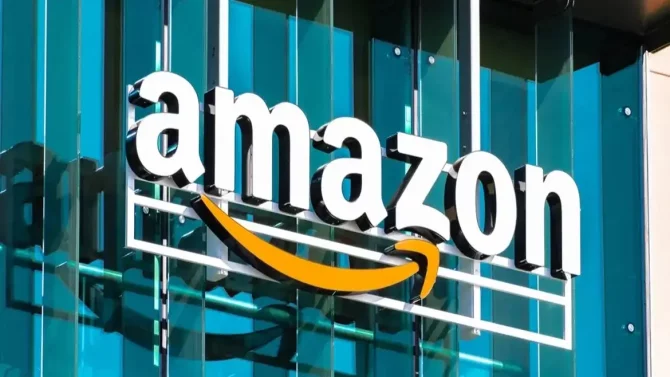 Amazon Unveils Bedrock