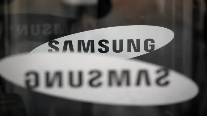 Samsung's Q1 2023 Earnings Forecast Spells Trouble Despite Galaxy S23 Success