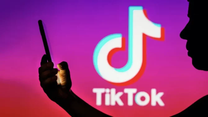 Generative AI Avatars: The Future of TikTok