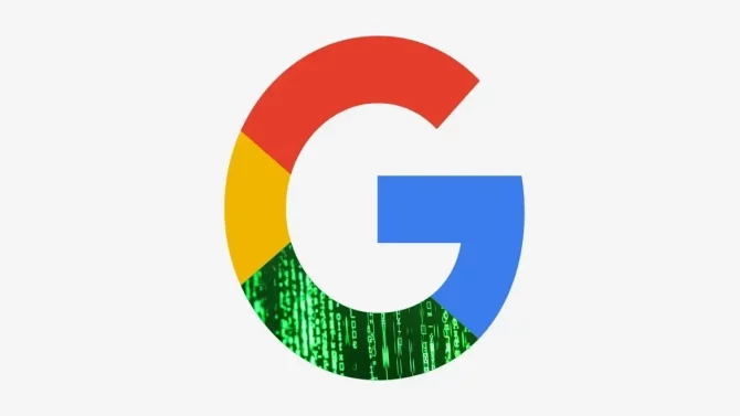 Google Fiber Huntsville 20 Gig internet