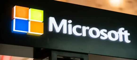 Microsoft AI advancements